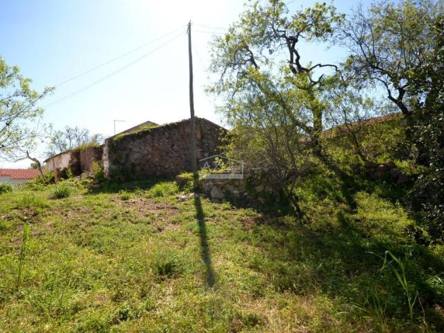Loulé Algarve 89258152