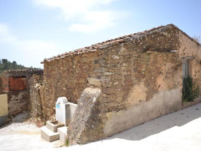 Loulé Algarve 81956189