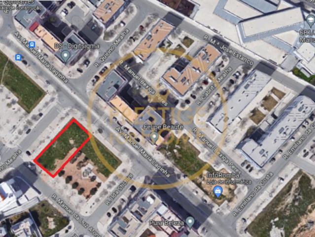 Loulé Algarve 94254954