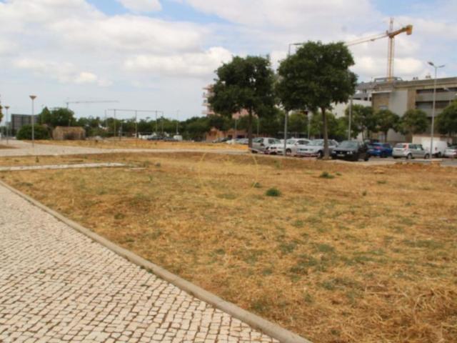 Loulé Algarve 94254955