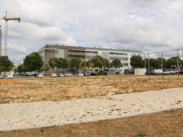 Loulé Algarve 94254957