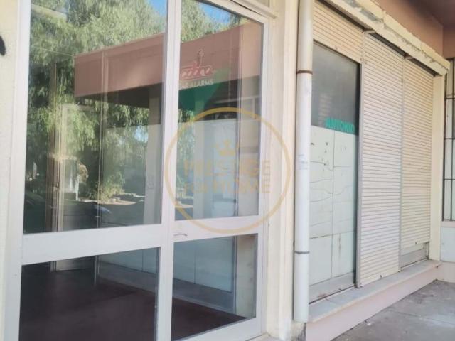 Loulé Algarve 96438280