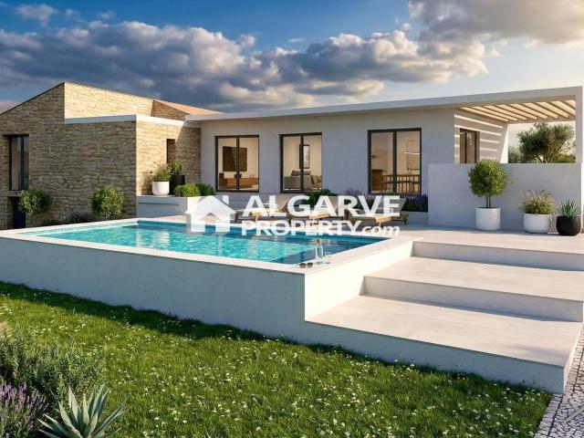 Loulé Algarve 91513938