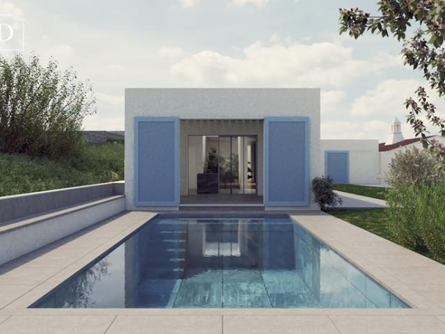 Loulé Algarve 91957912