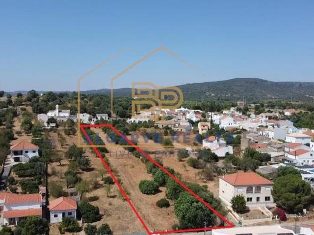 Loulé Algarve 93118221