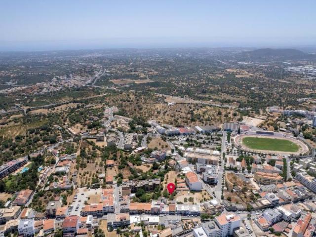 Loulé Algarve 93145665