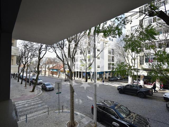 Loulé Apartamento Dois Quartos 182m² Loulé São Clemente