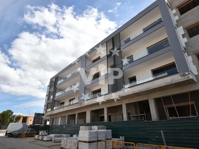 Loulé Apartamentos De Três Quartos De Alta Qualidade Res. 134m² Loulé São Clemente