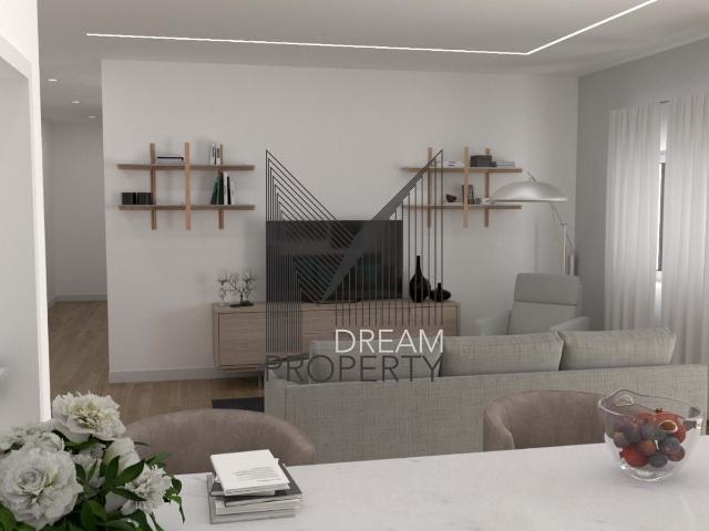 Loulé Excelente Apartamento T3 155m² Loulé São Sebastião