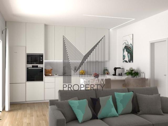 Loulé Excelente Apartamento T3 155m² Loulé São Sebastião