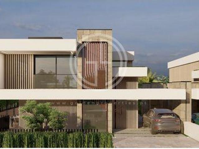 Loulé Faro LS90855469
