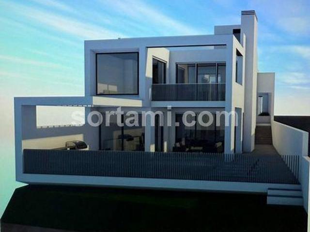Loule Faro LS92953014