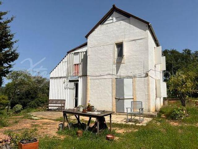 Loulé Faro LS92371639