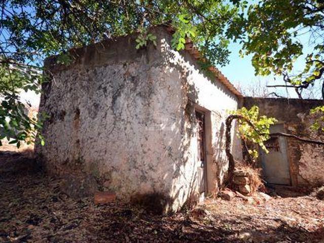 Loulé Faro LS94893064
