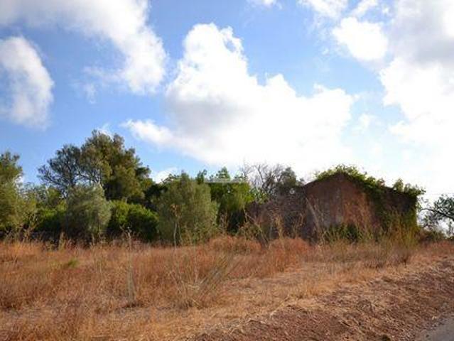 Loulé Faro LS95683770