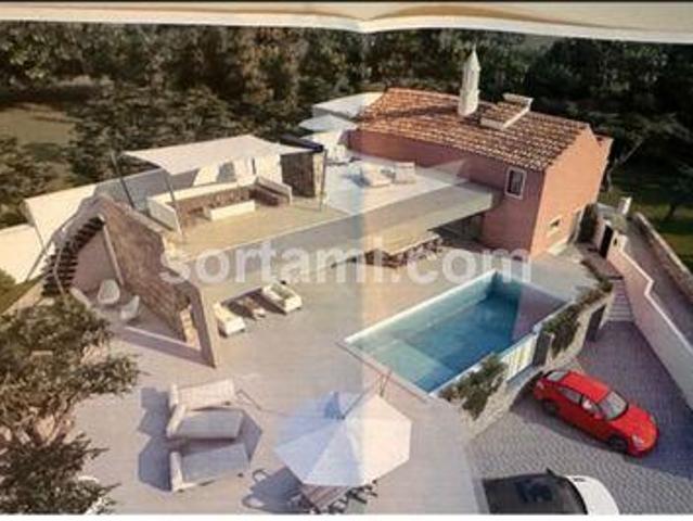 Loule Faro LS95732047