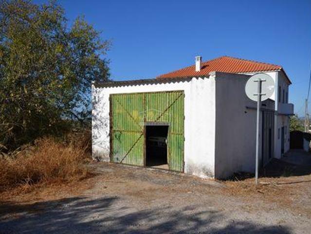 Loulé Faro LS95295658