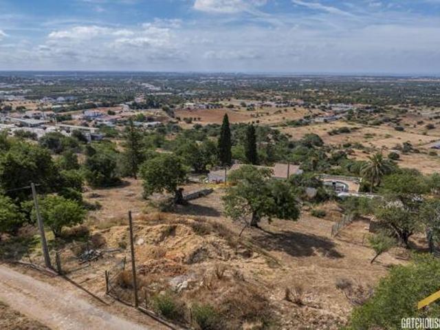 Loulé Faro LS96721910