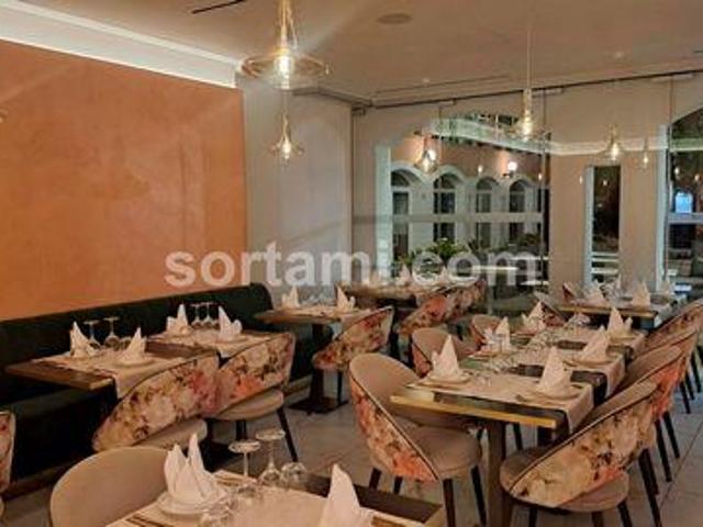Loule Faro LS96851765