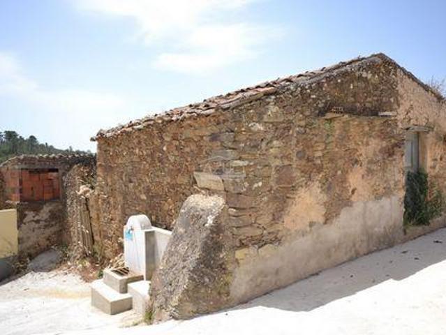 Loulé Faro LS96309658