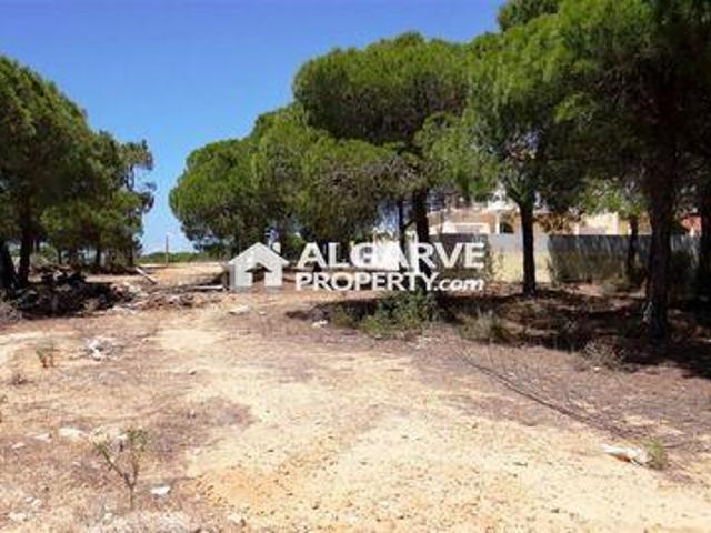 Loulé Faro LS96316421