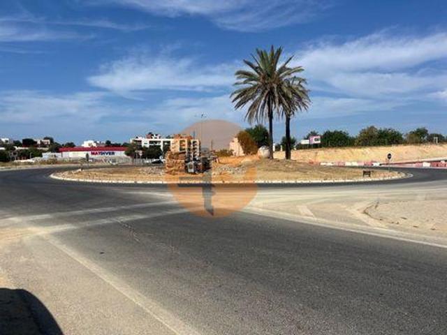 Loulé Faro LS96316348