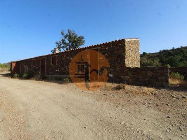 Loulé Faro LS96319586