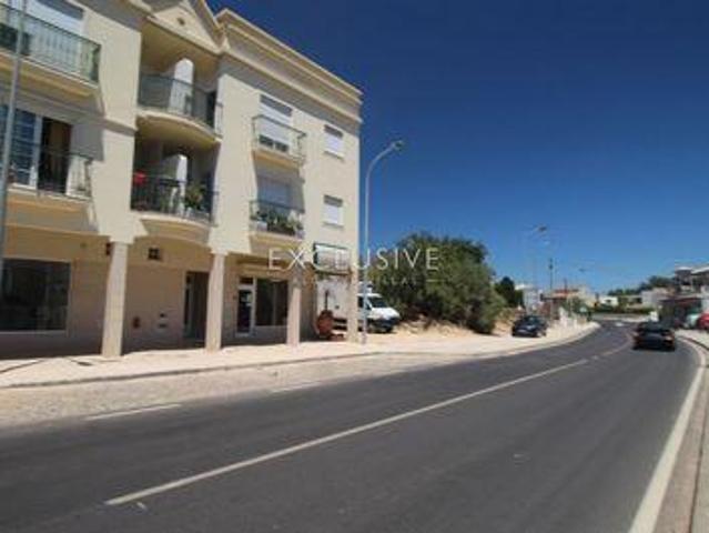 Loulé Faro LS96322309