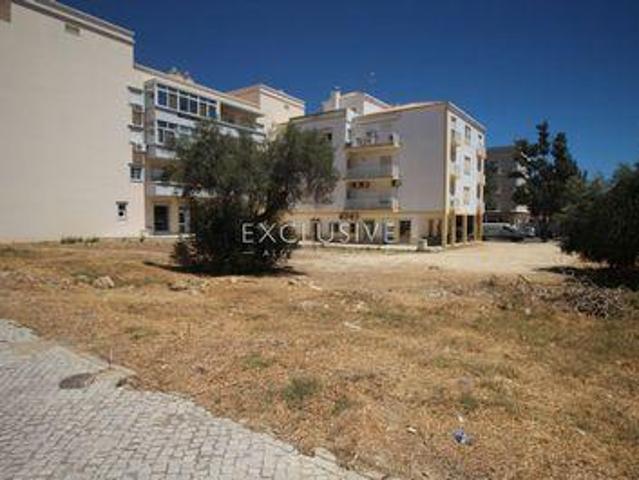Loulé Faro LS96322312