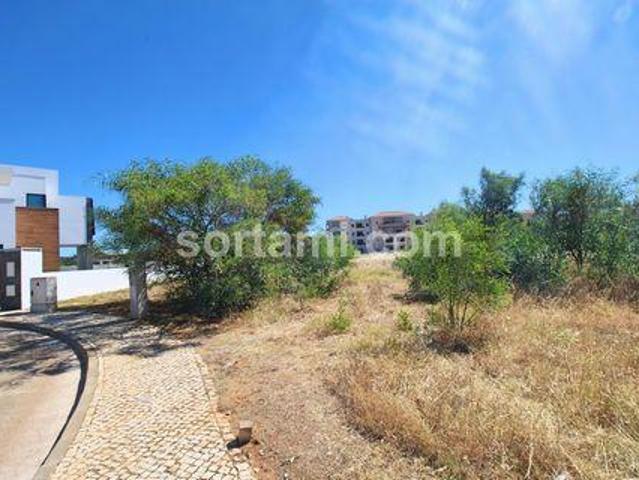 Loule Faro LS96330865