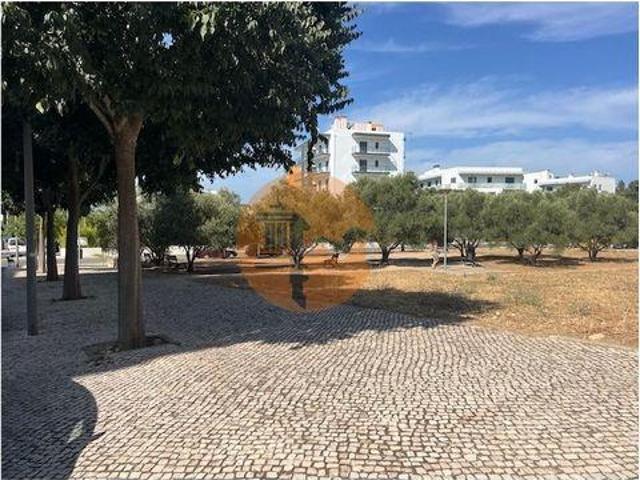 Loulé Faro LS96330194