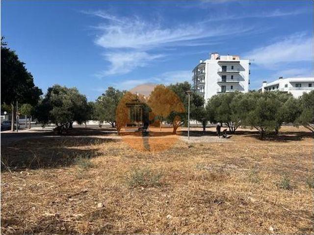 Loulé Faro LS96330197