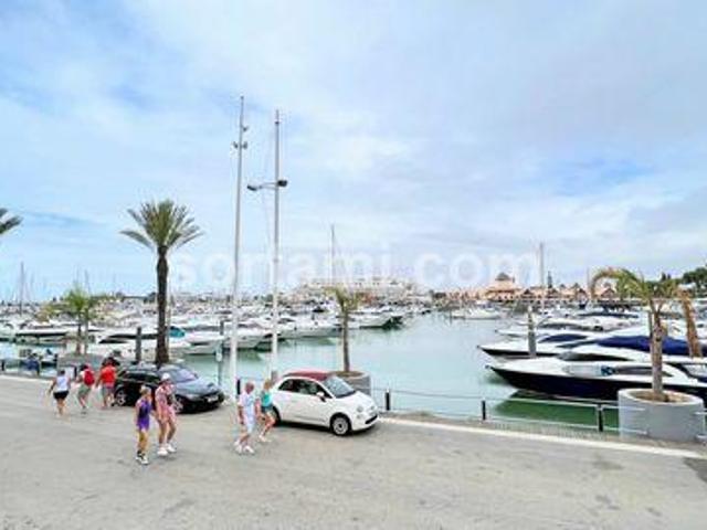 Loule Faro LS96331070
