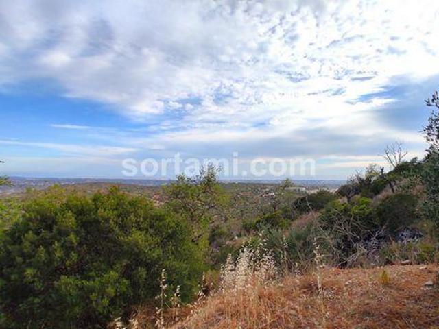Loule Faro LS96331092