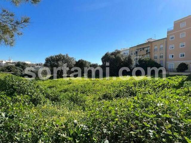Loule Faro LS96331379