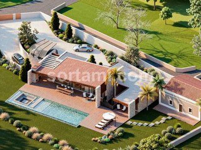 Loule Faro LS96333059