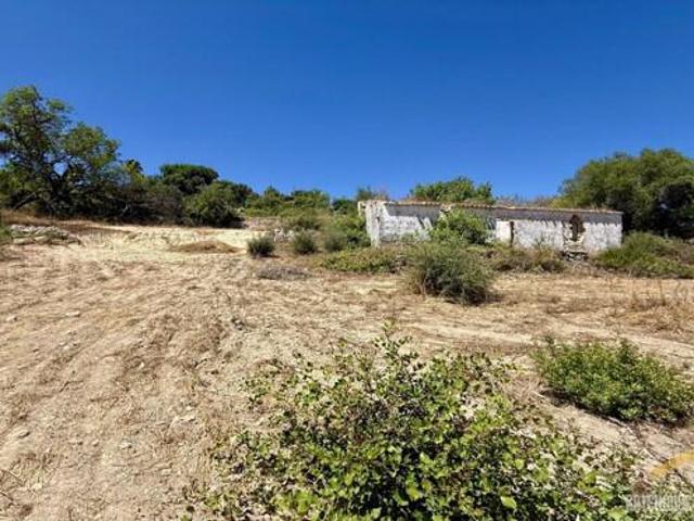 Loulé Faro LS97642809