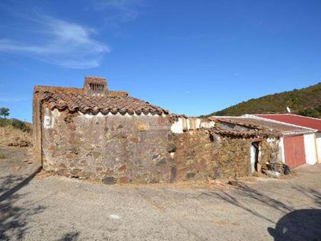 Loulé Faro LS97100578