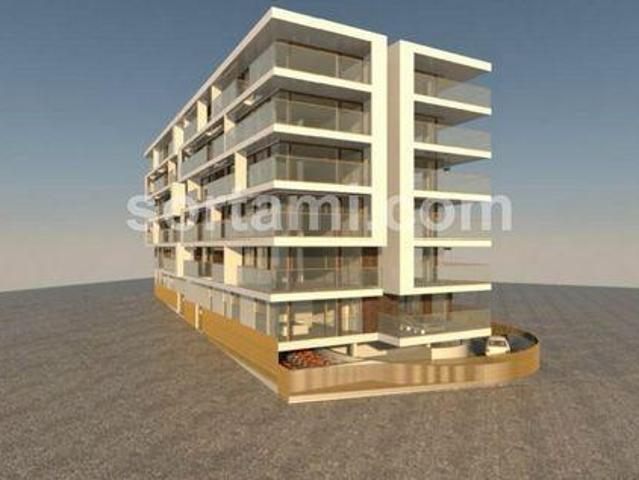 Loule Faro LS97112729
