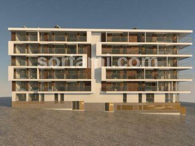 Loule Faro LS97112731
