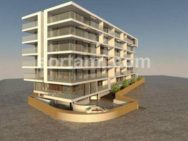 Loule Faro LS97112733