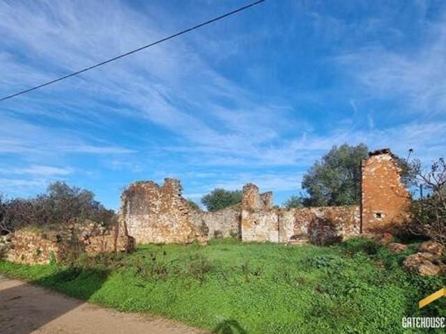 Loulé Faro LS98546642