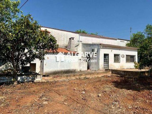 Loulé Faro LS98231297