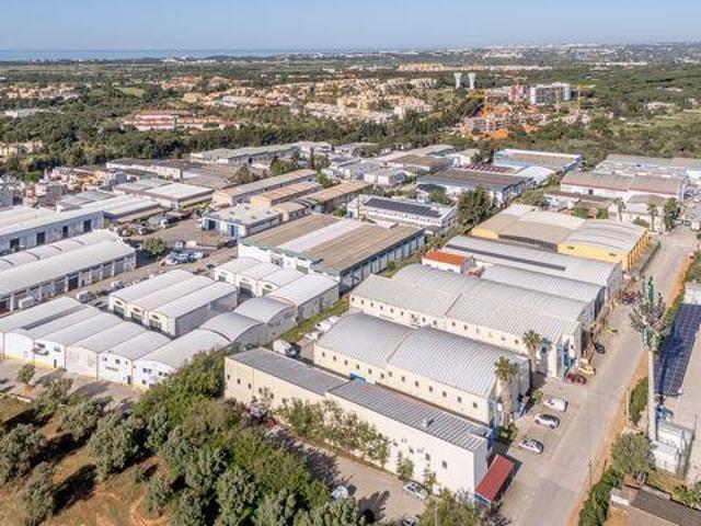 Loulé Faro LS99838088