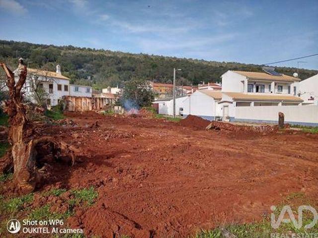 Loule Faro 100265818