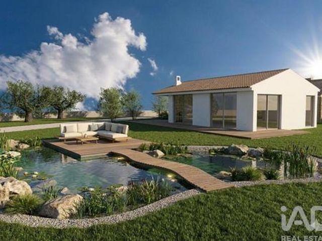 Loule Faro 100366080