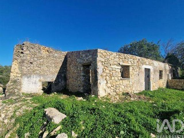 Loule Faro 100540453