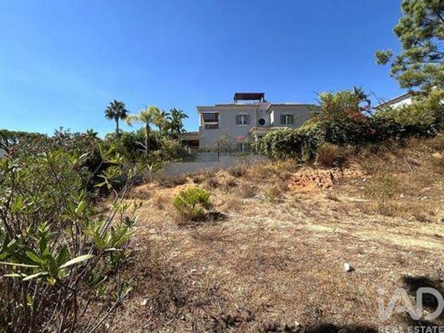 Loule Faro 101598189