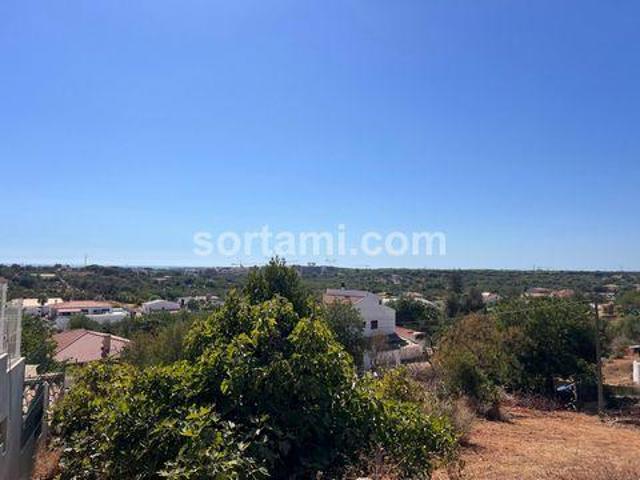 Loule Faro 101653482