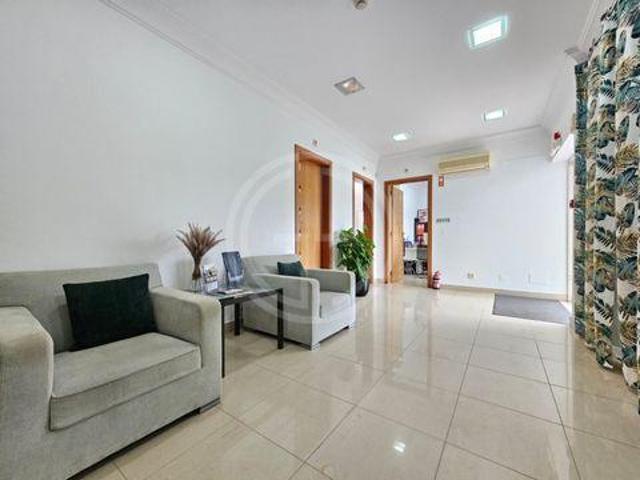 Loulé Faro 102773720